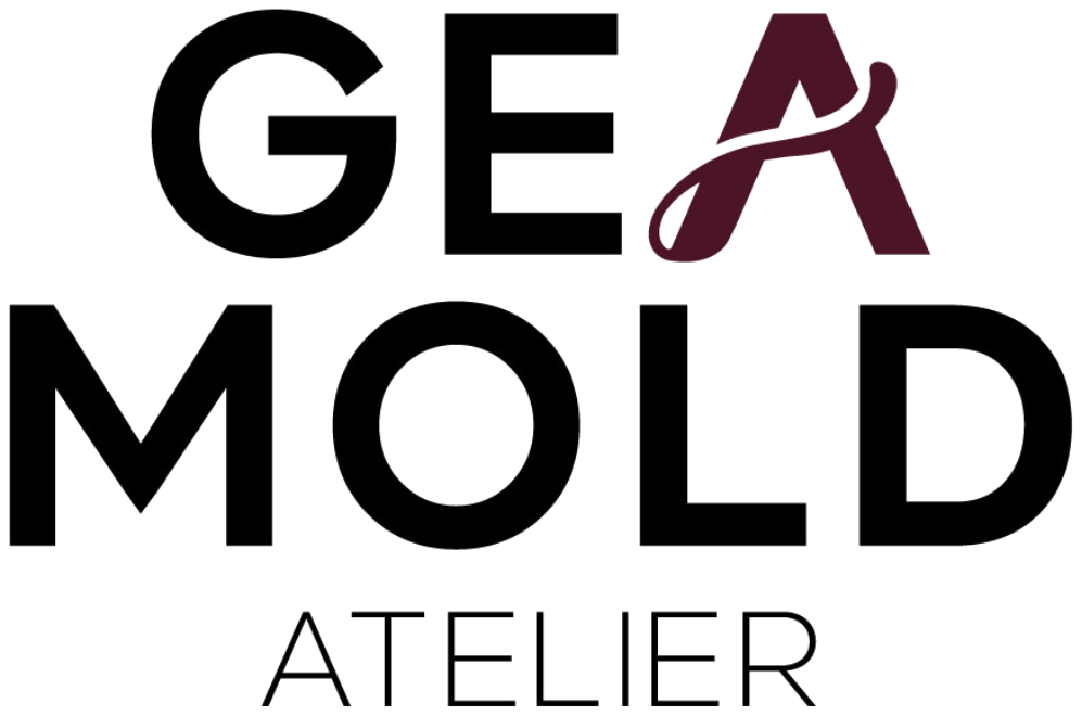 Gea Mold Atelier