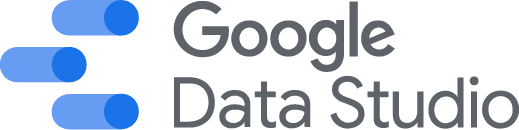 logo_google-data-studio_3