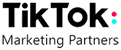 4. tiktok partner