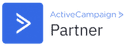 5. Active campaign partner