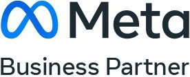 Meta Business Partner