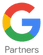 google partner 80x80