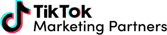 TikTok Marketing Partners