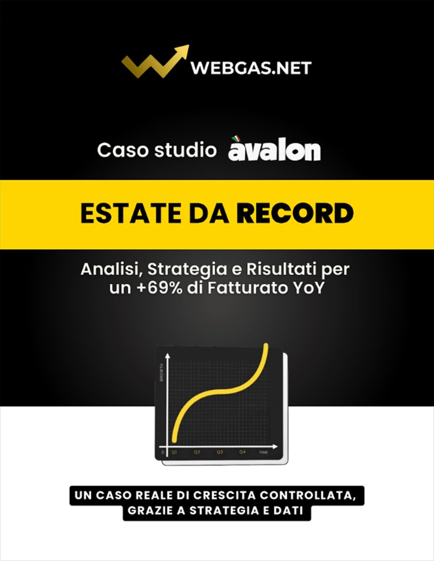 Avalon Italia
