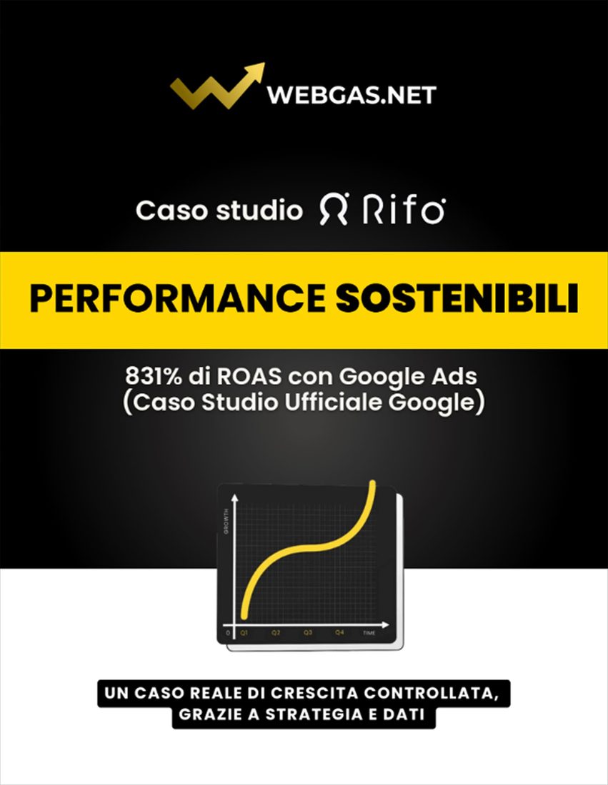 Rifò