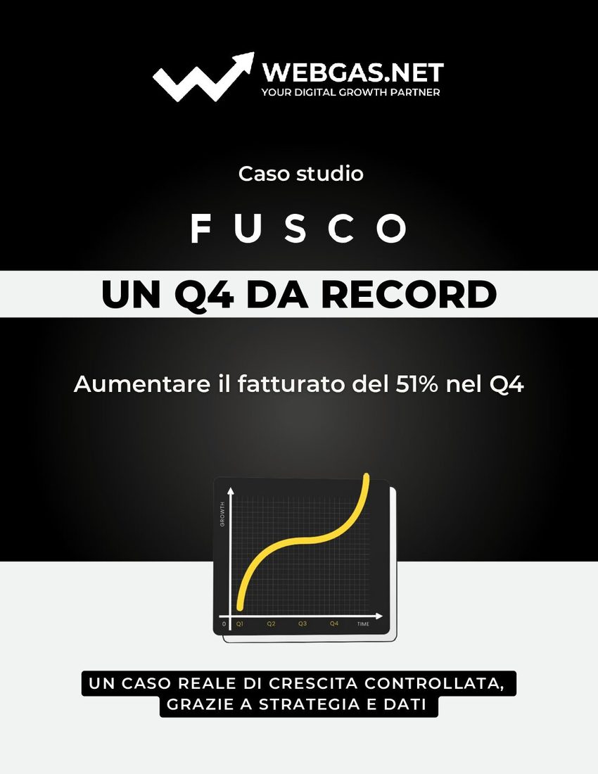 Fusco Boutique