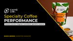 Caffè Lab