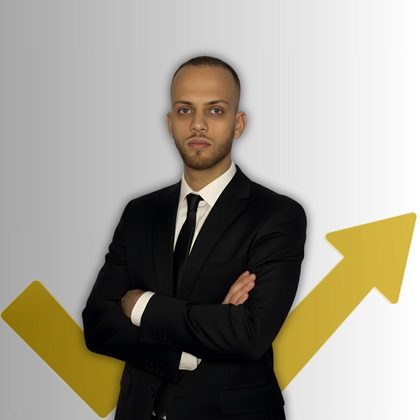 Kamal Masoud Noori