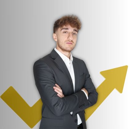 Vincenzo