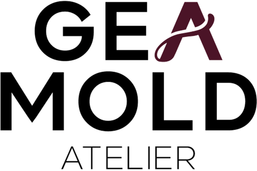 Gea Mold Atelier
