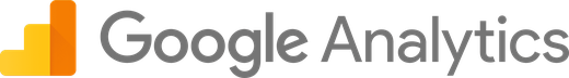 Google_Analytics_Logo_2015
