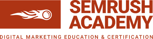 semrush