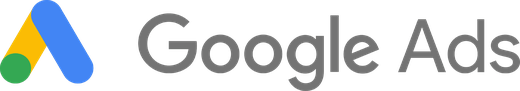 google-adwords-logo shrinked