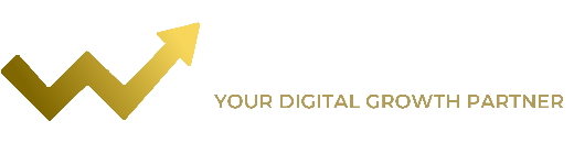 WebGas.net - Performance Marketing and Digital Growth