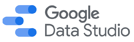 logo_google-data-studio_3