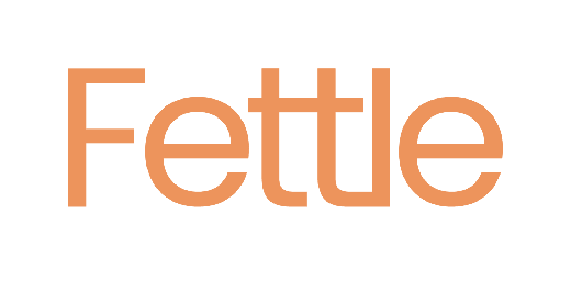 Fettle