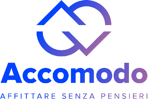Accomodo