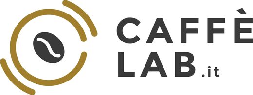 CaffèLab