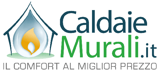 logo caldaie murali 2023-03