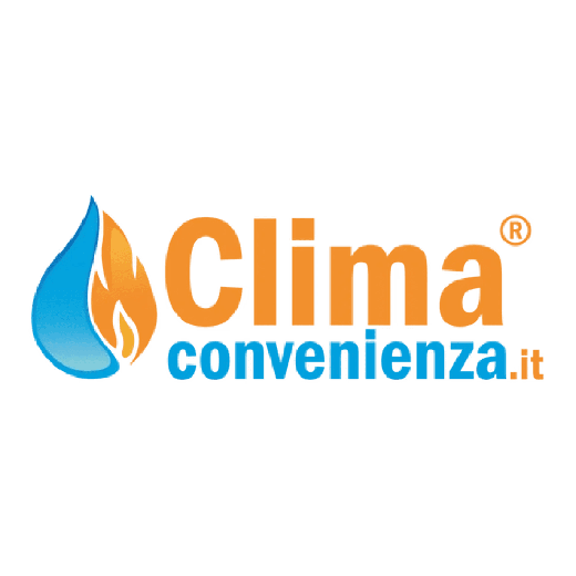Climaconvenienza