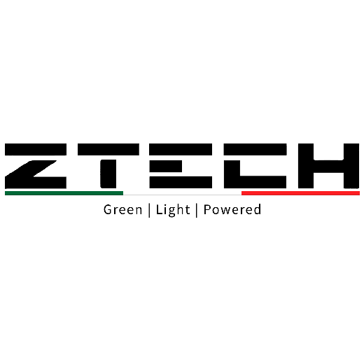 Z-tech Italia
