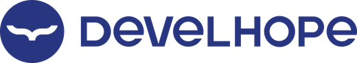 Develhope