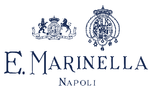 E. Marinella