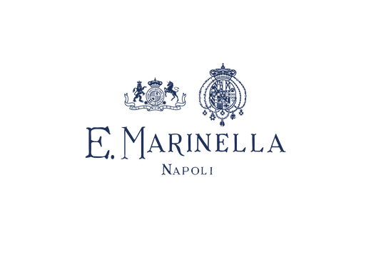 E. Marinella