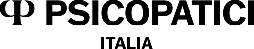 Psicopatici Italia