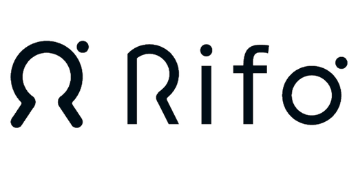 Rifò
