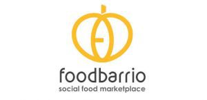 foodbarrio (1)