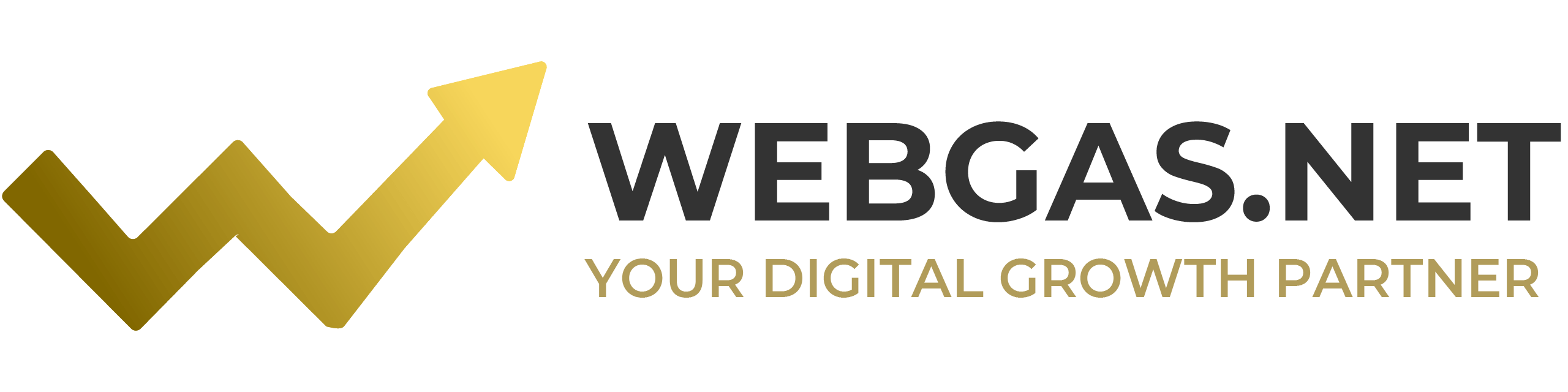 WebGas.net