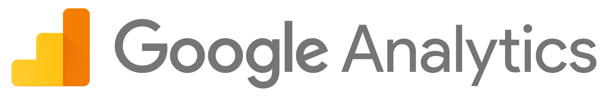 Google_Analytics_Logo_2015