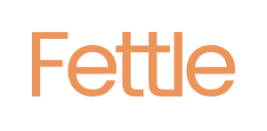 Fettle_Logo-22