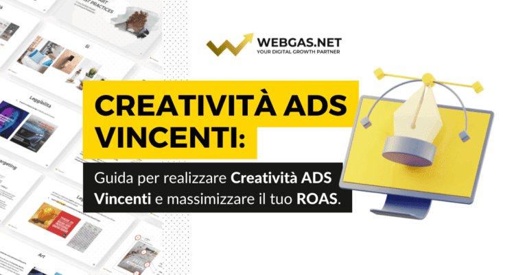 Ads vincenti