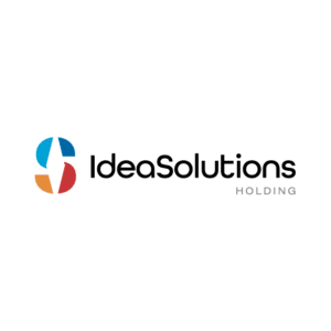 ideasolution