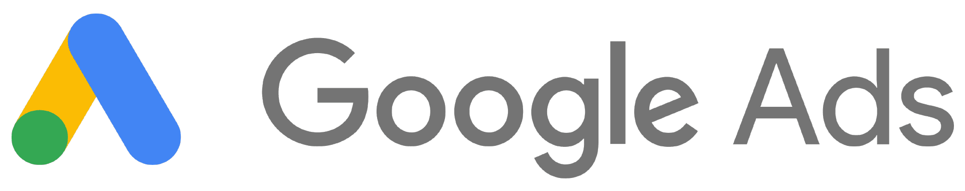 google-adwords-logo shrinked