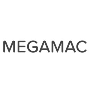 megamac logo