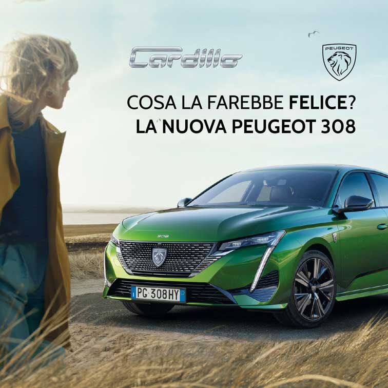 08-03-2022----Peugeot-Festa-della-Donna_Tavola-disegno-1