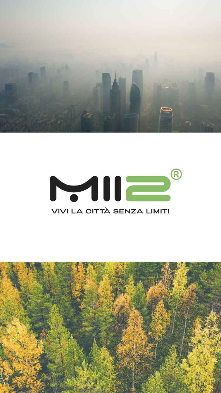 21.11.04-Art8-Green --- MII2ok