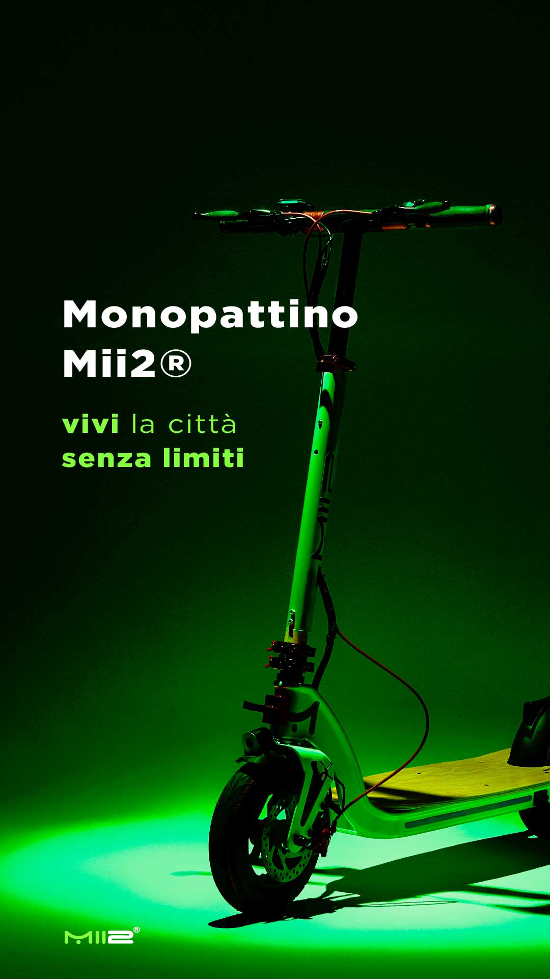 Mii2 --- EMO_1080x1920