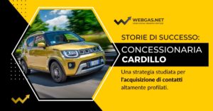 fratelli-cardillo-strategia