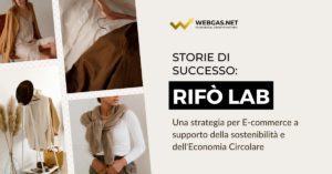 rifo-lab-strategia