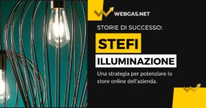 stefiilluminazione-strategia