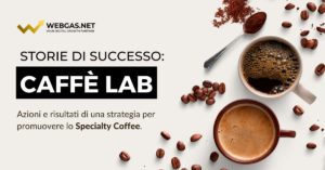 caffe-lab-strategia