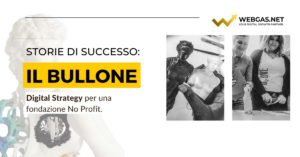 digital-strategy-il-bulllone