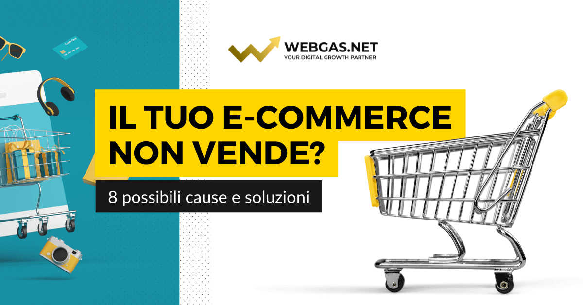 ecommerce-non-vende