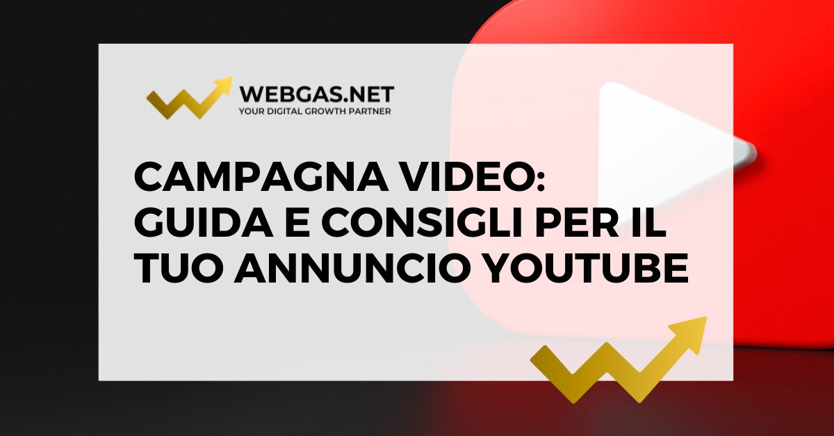Guida Campagna Video