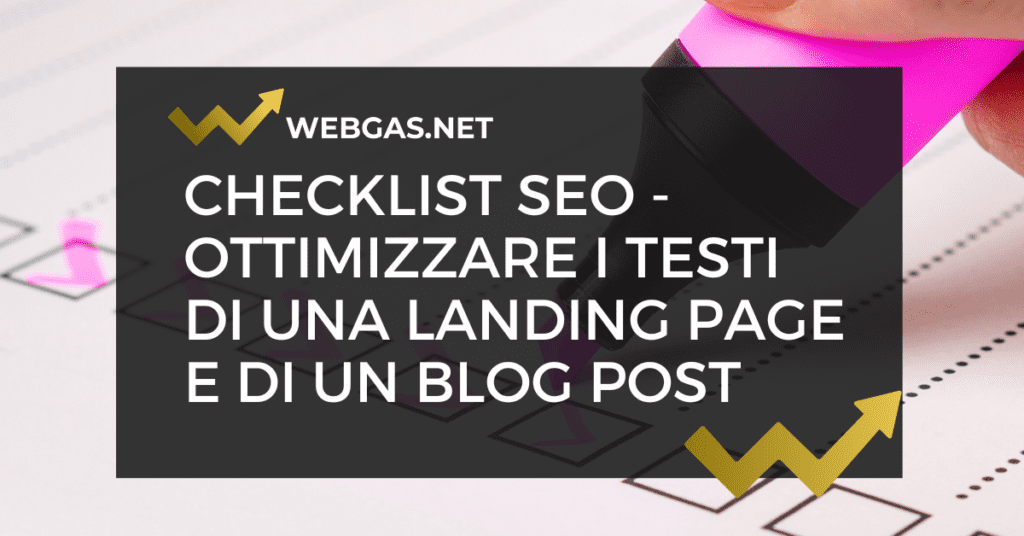 scrivere-in-ottica-seo