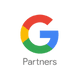 google partner 80x80